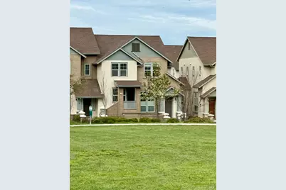 91 Almond Court, San Rafael, CA 94903 - Photo 1