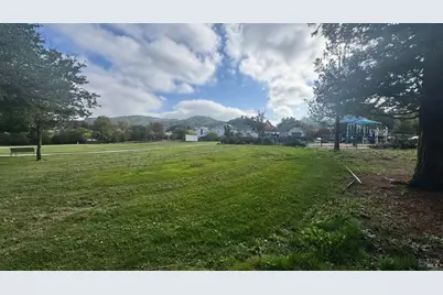 91 Almond Court, San Rafael, CA 94903 - Photo 30