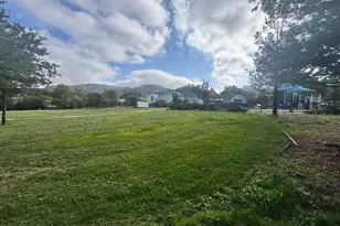 91 Almond Ct, San Rafael, CA 94903 - Photo 30