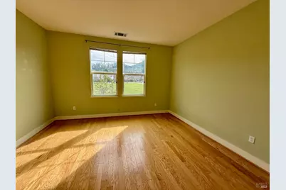 91 Almond Court, San Rafael, CA 94903 - Photo 16