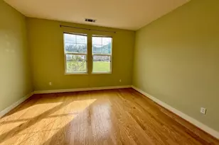 91 Almond Ct, San Rafael, CA 94903 - Photo 16