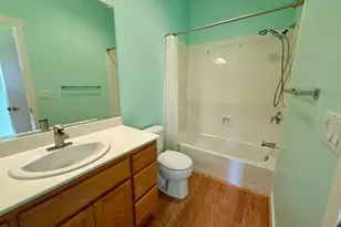 91 Almond Ct, San Rafael, CA 94903 - Photo 18