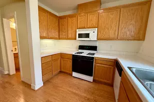 91 Almond Ct, San Rafael, CA 94903 - Photo 12