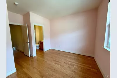 91 Almond Court, San Rafael, CA 94903 - Photo 22