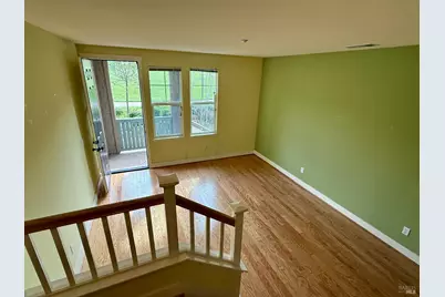 91 Almond Court, San Rafael, CA 94903 - Photo 14