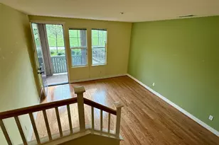 91 Almond Ct, San Rafael, CA 94903 - Photo 14