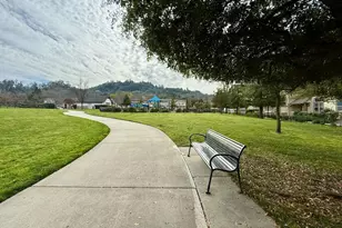 91 Almond Ct, San Rafael, CA 94903 - Photo 36