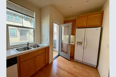 91 Almond Court, San Rafael, CA 94903 - Photo 10