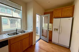 91 Almond Ct, San Rafael, CA 94903 - Photo 10