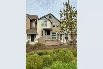 91 Almond Court, San Rafael, CA 94903 - Photo 2