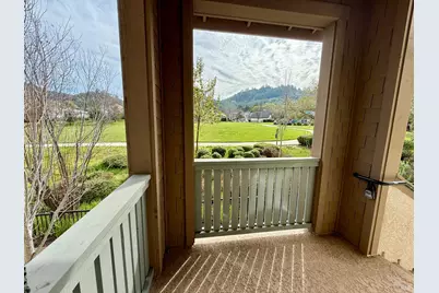 91 Almond Court, San Rafael, CA 94903 - Photo 4