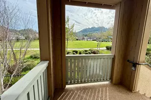 91 Almond Ct, San Rafael, CA 94903 - Photo 4