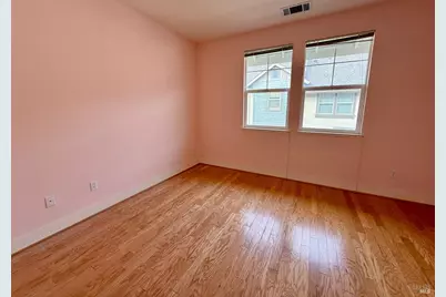 91 Almond Court, San Rafael, CA 94903 - Photo 20