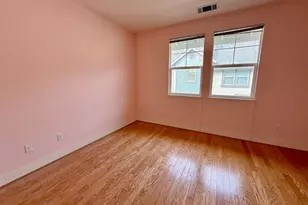 91 Almond Ct, San Rafael, CA 94903 - Photo 20