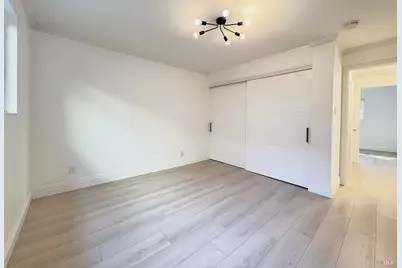 5242 Miles Avenue #Apt C, Oakland, CA 94618 - Photo 12