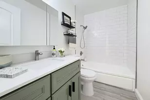 5242 Miles Ave, Oakland, CA 94618 - Photo 16