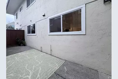 5242 Miles Avenue #Apt C, Oakland, CA 94618 - Photo 20