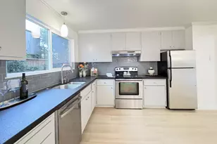 5242 Miles Ave, Oakland, CA 94618 - Photo 6