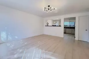 5242 Miles Ave, Oakland, CA 94618 - Photo 4