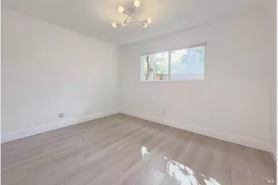 5242 Miles Avenue #Apt C, Oakland, CA 94618 - Photo 14