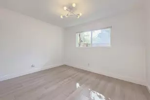 5242 Miles Ave, Oakland, CA 94618 - Photo 14