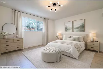 5242 Miles Avenue #Apt C, Oakland, CA 94618 - Photo 10