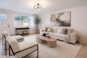 5242 Miles Ave, Oakland, CA 94618 - Photo 2