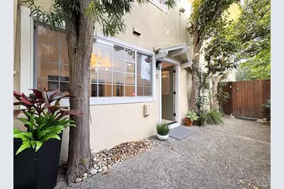 5242 Miles Avenue #Apt C, Oakland, CA 94618 - Photo 18