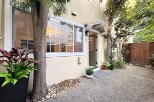5242 Miles Ave, Oakland, CA 94618 - Photo 18