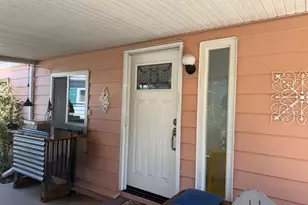 167 Sequoia Cir, Santa Rosa, CA 95401 - Photo 6