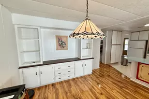 167 Sequoia Cir, Santa Rosa, CA 95401 - Photo 10