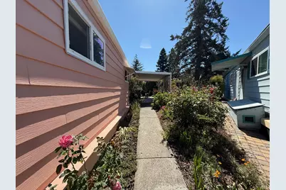 167 Sequoia Circle, Santa Rosa, CA 95401 - Photo 4