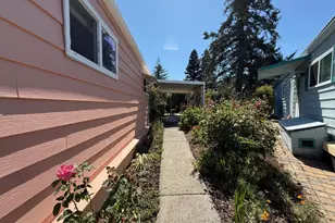 167 Sequoia Cir, Santa Rosa, CA 95401 - Photo 4