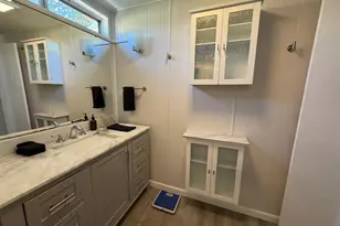 167 Sequoia Cir, Santa Rosa, CA 95401 - Photo 18