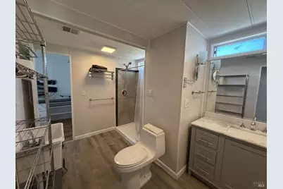 167 Sequoia Circle, Santa Rosa, CA 95401 - Photo 20