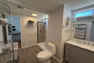 167 Sequoia Cir, Santa Rosa, CA 95401 - Photo 20