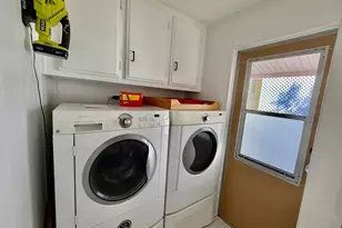 167 Sequoia Cir, Santa Rosa, CA 95401 - Photo 24