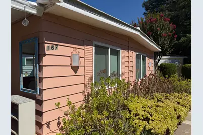 167 Sequoia Circle, Santa Rosa, CA 95401 - Photo 2