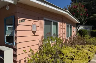 167 Sequoia Cir, Santa Rosa, CA 95401 - Photo 2