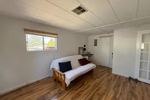 167 Sequoia Cir, Santa Rosa, CA 95401 - Photo 14