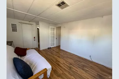 167 Sequoia Circle, Santa Rosa, CA 95401 - Photo 16