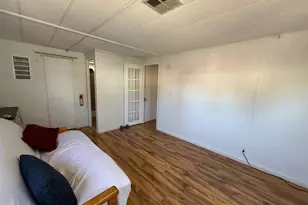 167 Sequoia Cir, Santa Rosa, CA 95401 - Photo 16