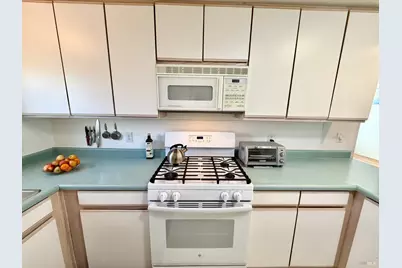 167 Sequoia Circle, Santa Rosa, CA 95401 - Photo 12