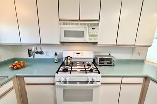 167 Sequoia Cir, Santa Rosa, CA 95401 - Photo 12