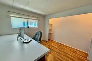 167 Sequoia Cir, Santa Rosa, CA 95401 - Photo 22