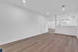 7562 Paddon Rd, Vacaville, CA 95688 - Photo 26