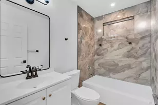 7562 Paddon Rd, Vacaville, CA 95688 - Photo 38