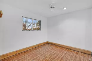 7562 Paddon Rd, Vacaville, CA 95688 - Photo 58