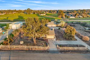 7562 Paddon Rd, Vacaville, CA 95688 - Photo 88