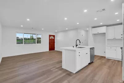 7562 Paddon Road, Vacaville, CA 95688 - Photo 16